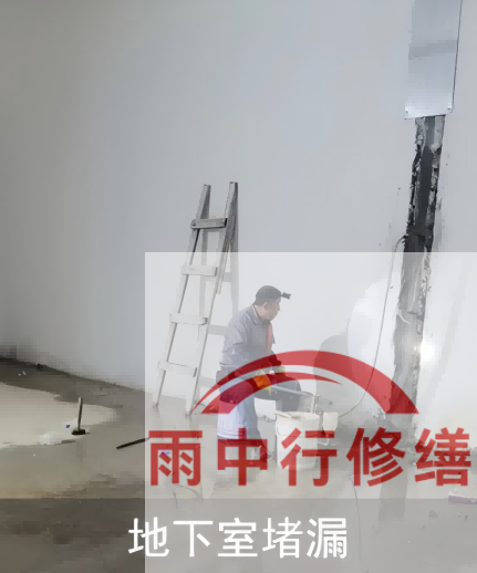 淮安2026年两会推动房屋“强制体检+维修”，防水修缮需求加速释放
